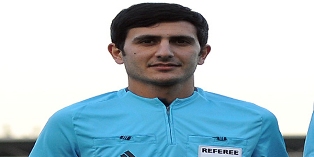  Barselonanın oyunu azərbaycanlıya tapşırıldı  - FOTO